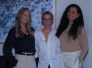 Azerion appoints Caitlin Huskins commercial director for JAPAC