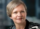 QBE appoints first chief customer officer