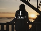 Pitch Wrap: Allianz, World Vision, Pier One