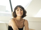 Young Gun: Quiip content and community manager Pierrette Langford