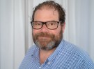 RACAT appoints Australian Geographic managing director
