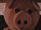 Uber releases first work from Special Group celebrating diversity