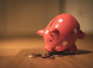 Publicis Groupe goes Fintech 