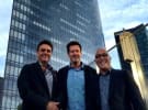 Dentsu Aegis acquires majority share of BWM group in Australia