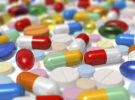 Omnicom health acquires Archbow Consulting