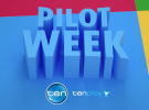 Ten CEO banks on Pilot Week to lead its 'biggest second half'