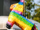 EXCLUSIVE - Do profit share schemes really work in the advertising industry?