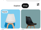 Pinterest expands ecommerce tools to Australia