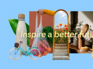 Pinterest expands misinformation policy to cover climate change