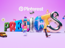 Pinterest - Consumer trends to watch in 2024