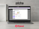 Zitcha expands retail media platform with launch of Pinterest ads