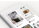 Pinterest grows revenue by 62% after strengthening its ad business