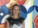 Pinterest appoints new country manager