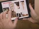 Pinterest offers marketers video ads for first time