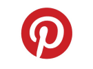 Pinterest introduces analytics dashboard in bid for brand dollars