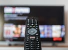 Free TV wants improvements to News Media Code