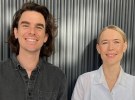 Agency, Shopify, Twitter and web3 talent return to Australia to launch startup Trilingual
