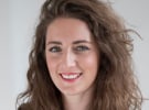 Editor's Letter September: We want diversity waves, not ripples