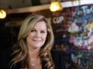 Salesforce appoints Pip Marlow as first CEO for Australia