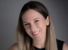 IPG’s Pippa Berlocher to run EssenceMediacom in ANZ