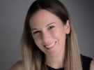 EssenceMediacom retains $60M Queensland government account