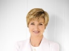 Ex-Nine digital sales boss Pippa Leary joins Swift Media as CEO