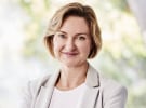 Pippa Leary jumps to News Corp from Swift