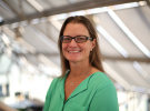 Clemenger BBDO Melbourne promotes Pippa O'Regan to executive leadership team