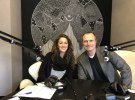 AdNews Podcast: Integral Ad Science CEO Scott Knoll 