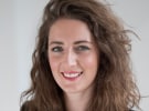 Editor's Letter July: Data drama and the royal treatment