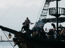News Corp repels AI pirates with a moat patrolled by crocodiles and sharks