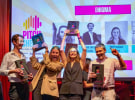 IMAA opens Pitch-Chella 2025