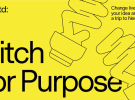UnLtd launches Pitch for Purpose initiative 