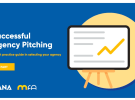 The new AANA and MFA pitch guide