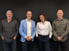 Pivotus wins Uniting NSW/ACT pitch