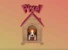 WPP agency created a virtual office dog to explain mixed reality to clients