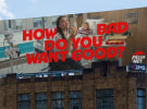 jnr. launches Pizza Hut rebrand campaign