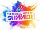Domino’s turns to YouTube as TV numbers drop