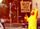 How we know which suburb eats more pizza by tracking 15 million Australians