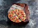 Innovation drives bumper growth for Domino's - sales up 32%
