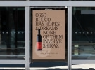 Pizzini launches first brand campaign