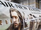 Air New Zealand media account tipped to land with Dentsu Aegis