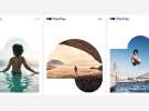 PlanPay introduces global brand strategy via whiteGREY
