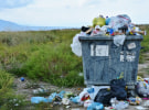 WPP commits to phasing out single use plastics by 2020