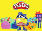 Pitch Wrap: Hasbro, Mondelez, J.League