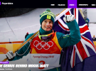 Brands and fans warm to McCabe's 'high trust' platform
