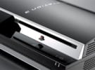 MediaCom picks up PlayStation in global Sony review