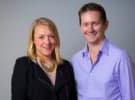 Plista goes from zero to 100; aims to be a one-stop native shop 