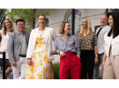 Howatson+Company opens sister agency