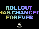 Plus Also Studios launches $5k rollout service 